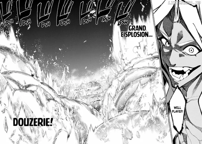Wistoria: Wand and Sword Chapter 38 image 30_optimized